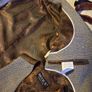 Boys Communion Suit and Shoes Image 2