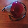 Honda Shadow Spares Image 2