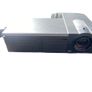 Dell 1409X Image 3
