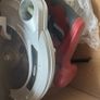 circular saw Image 4