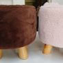 Kids Stools Image 2