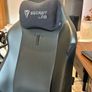 Secretlab TITAN Evo Small NEO Hybrid Leatherette BLACK Image 2