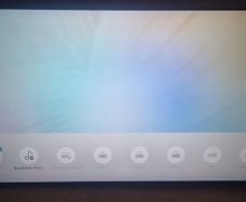 Samung 50 inch tv