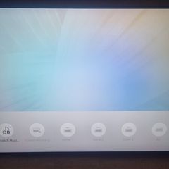 Samung 50 inch tv