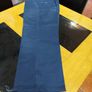 Dockers  Jeans Image 4