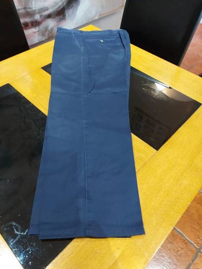 Dockers  Jeans