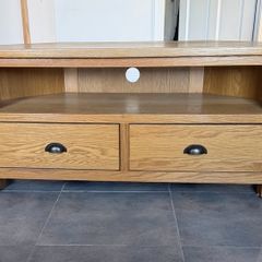 Tv Unit