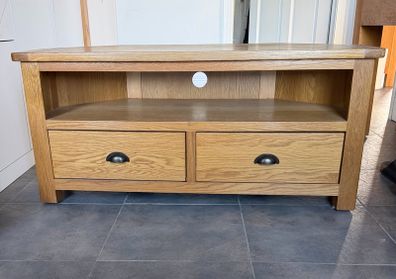 Tv Unit