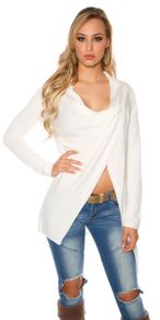 cardigan_asymmetric__Size_uni would fit s m small l