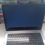 hp 640 probook Image 6