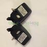 3-Pin USB Wall Adapter Charger Image 5