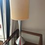 Lamp Image 2