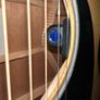 guitar Image 7