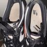 nike dunks Image 6