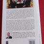 Eamon Gilmore/ Inside the Room/2016/Merrion Press Image 2
