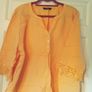 18/20 Blouses Image 6