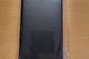 Samsung Galaxy Fold 3 Premium Business Case