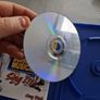 Disney High School Musical PlayStation2 Ps2 Games Original Image 9