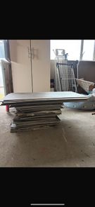 Tiling
