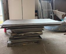 Tiling