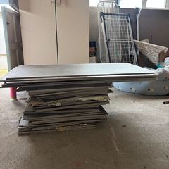 Tiling