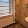 bathroom storage cabinets Image 3