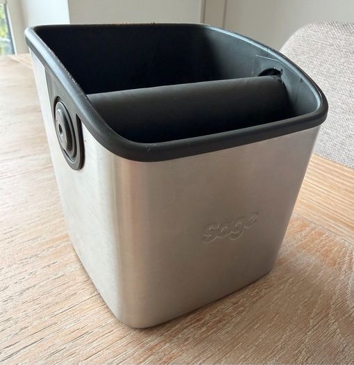 Barista Set - Perfect for Sage