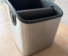 Barista Set - Perfect for Sage
