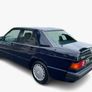 Mercedes-Benz Other 1991 Image 4