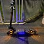 Kukirin G2 master Image 2