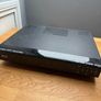 nbox Image 2