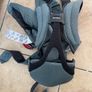 Baby Bjorn carrier Image 2