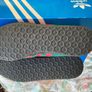 Adidas Gazelle OG NIB Image 8