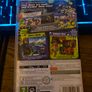 Nintendo switch games Image 2