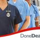 Private Healthcare Assistant