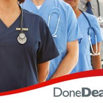 Private Healthcare Assistant Jobs in Ireland