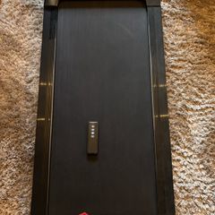 Walking pad