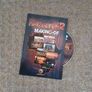 Farcry 2 Collectors Edition Xbox 360 Image 5