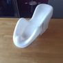 Baby Bath Support Seat Image 2