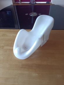 Baby Bath Support Seat