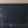 Samsung Ue43ru7100kxxu 43" 4k Ultra Hd Smart Tv Image 4
