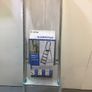 Small Step Ladders Image 2