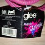 2010 Glee Handbag Image 2
