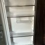 Fridge Freezer Image 3