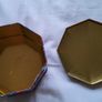Decorative Tin Image 3