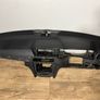 Mercedes C Class W204 2012 Facelift Dashboard A1l6 Image 2