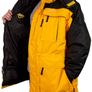 The Warmest Coat You Will Ever Wear? Big Guy 3xl Image 3