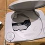 PlayStation 1 Image 5