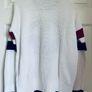 Superdry Jumper Image 5