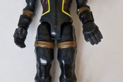 Action Figures